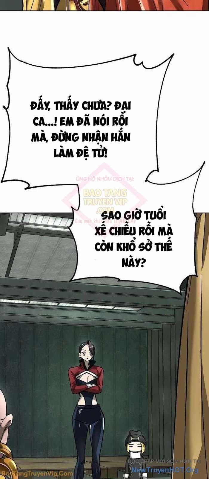 Thiên Ma 3077 - Chapter 60 - Page 101