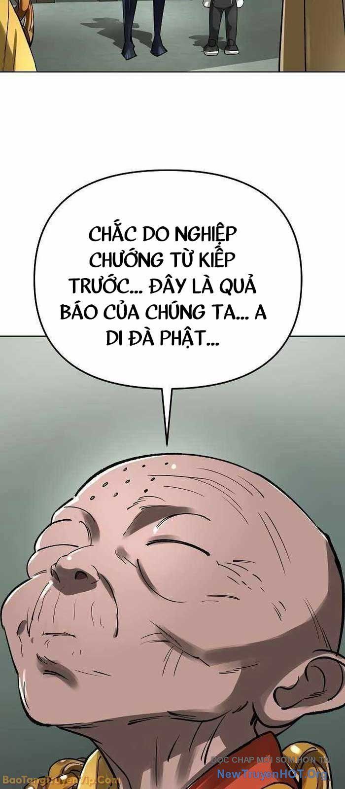 Thiên Ma 3077 - Chapter 60 - Page 102