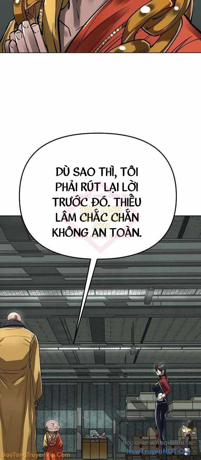 Thiên Ma 3077 - Chapter 60 - Page 103