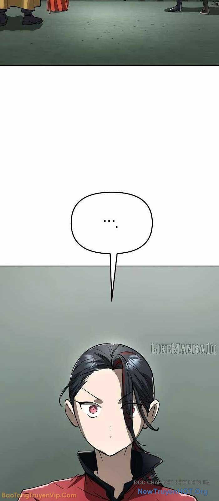 Thiên Ma 3077 - Chapter 60 - Page 104