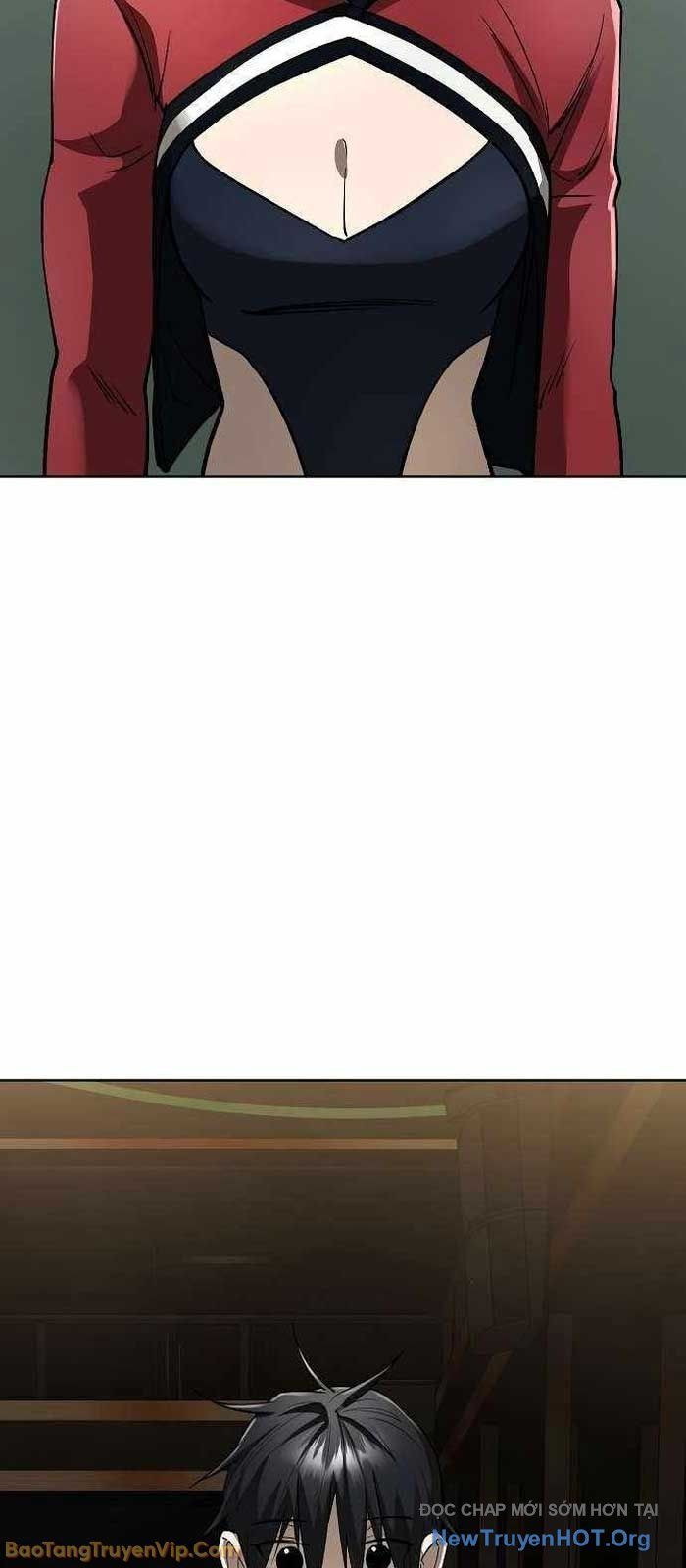 Thiên Ma 3077 - Chapter 60 - Page 105