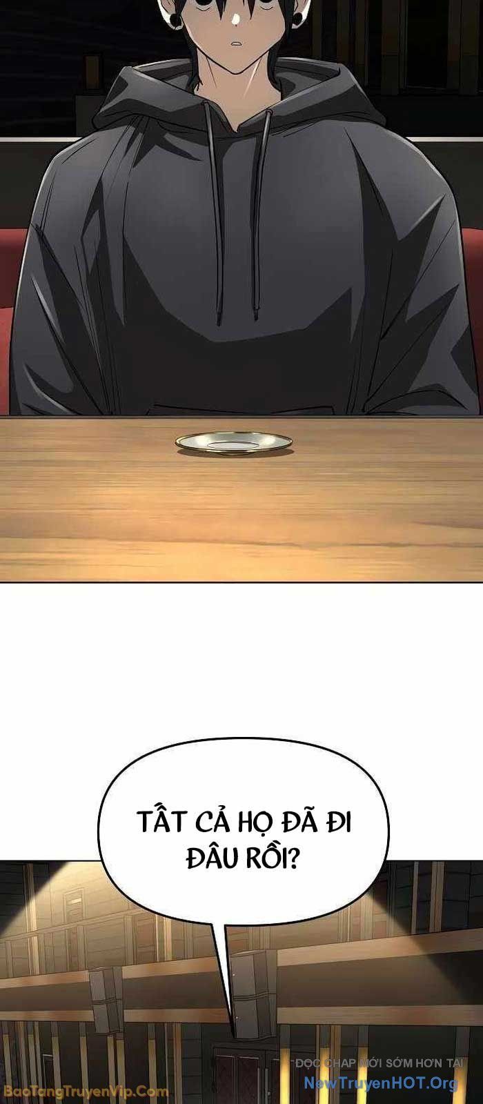 Thiên Ma 3077 - Chapter 60 - Page 106