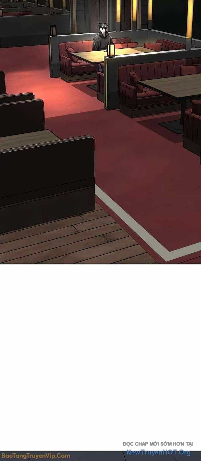 Thiên Ma 3077 - Chapter 60 - Page 107