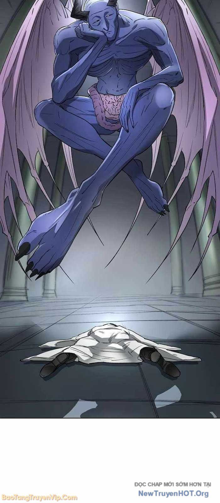 Thiên Ma 3077 - Chapter 60 - Page 110