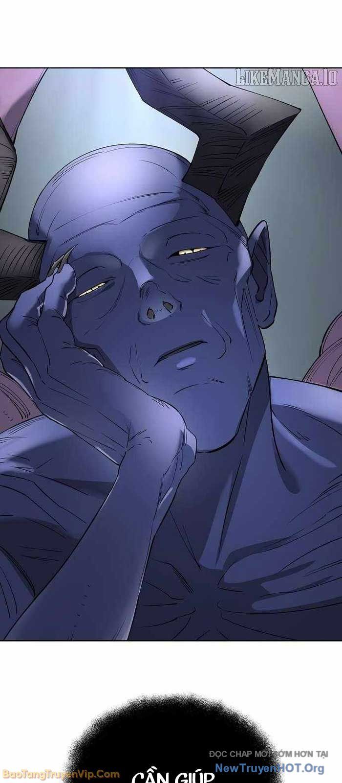 Thiên Ma 3077 - Chapter 60 - Page 111