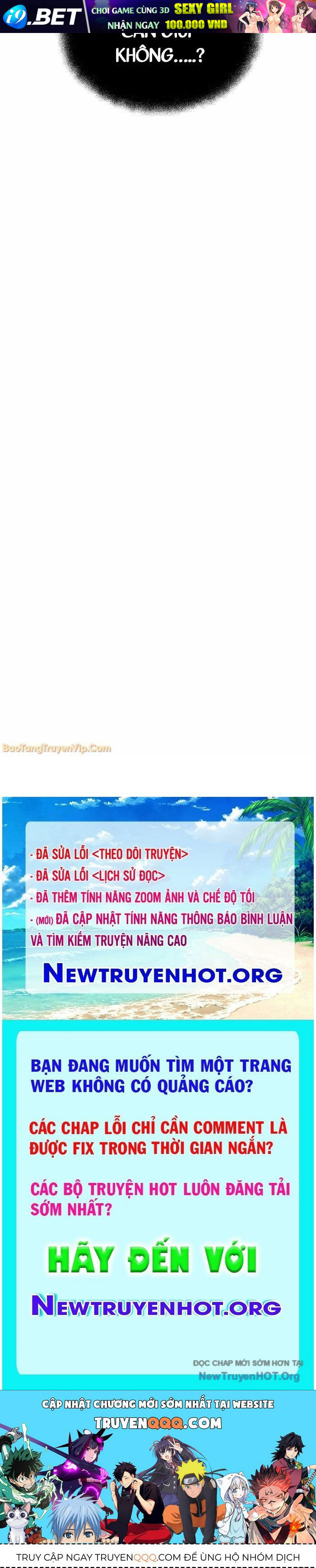 Thiên Ma 3077 - Chapter 60 - Page 112