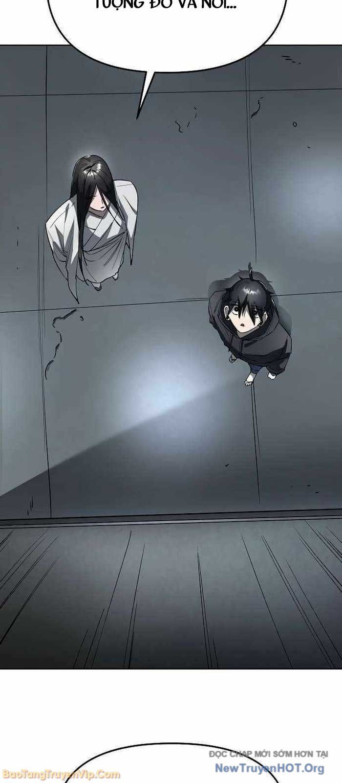 Thiên Ma 3077 - Chapter 60 - Page 12