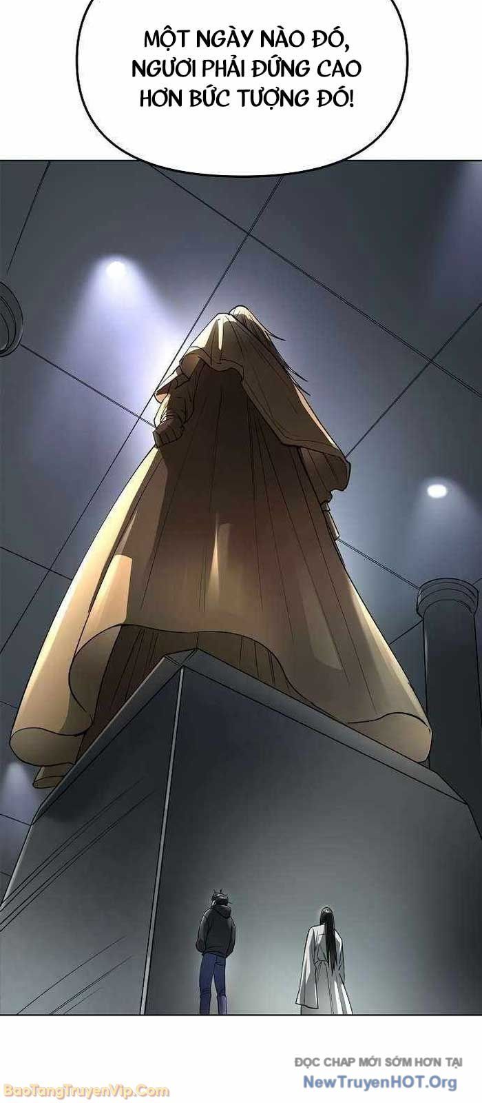 Thiên Ma 3077 - Chapter 60 - Page 13