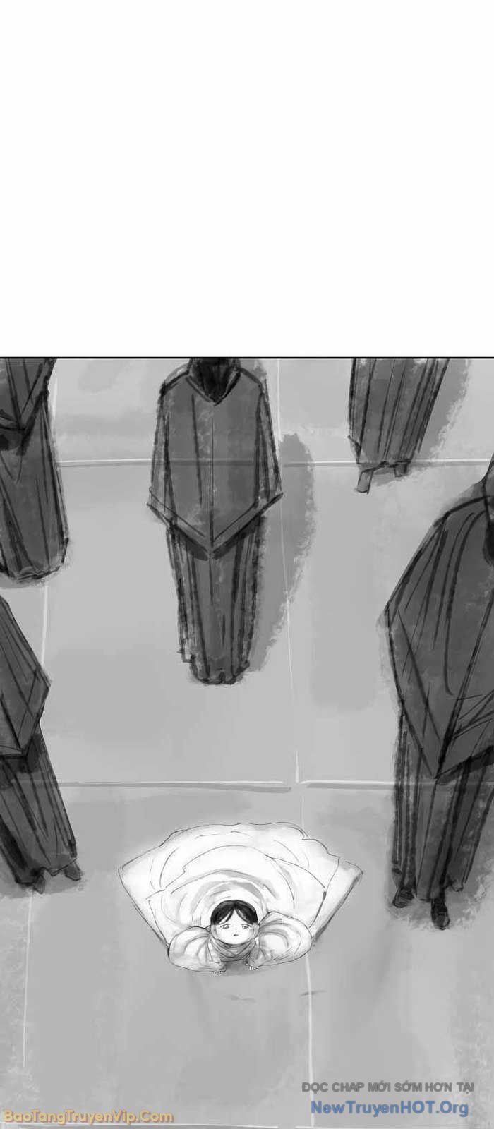 Thiên Ma 3077 - Chapter 60 - Page 15