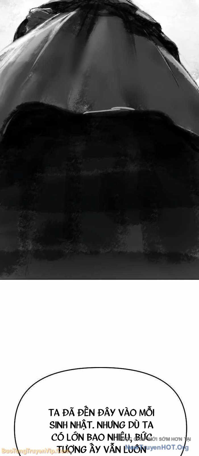 Thiên Ma 3077 - Chapter 60 - Page 18