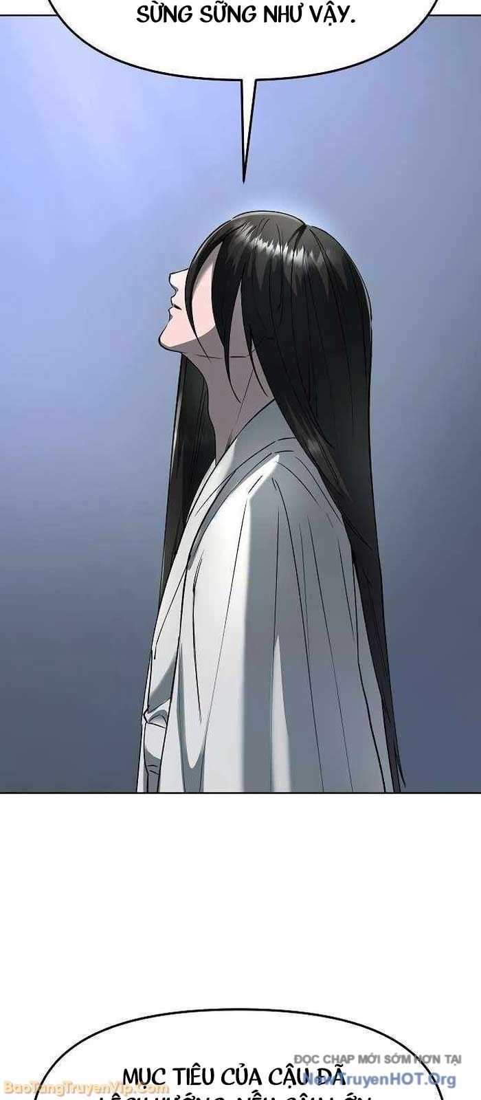 Thiên Ma 3077 - Chapter 60 - Page 19