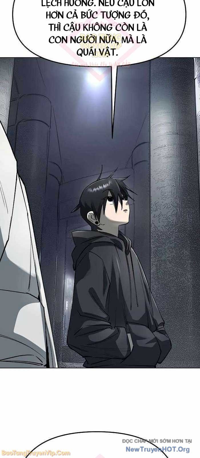 Thiên Ma 3077 - Chapter 60 - Page 20