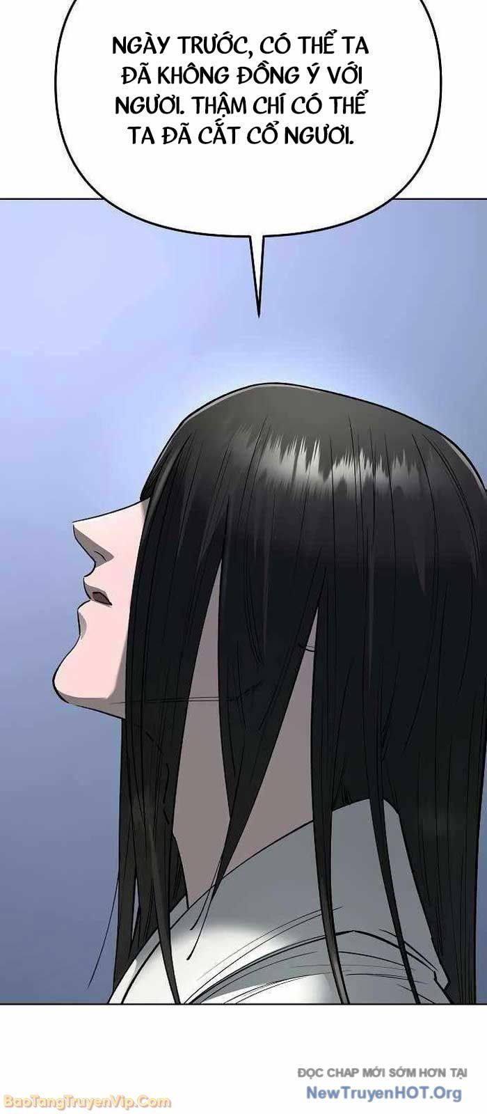 Thiên Ma 3077 - Chapter 60 - Page 22