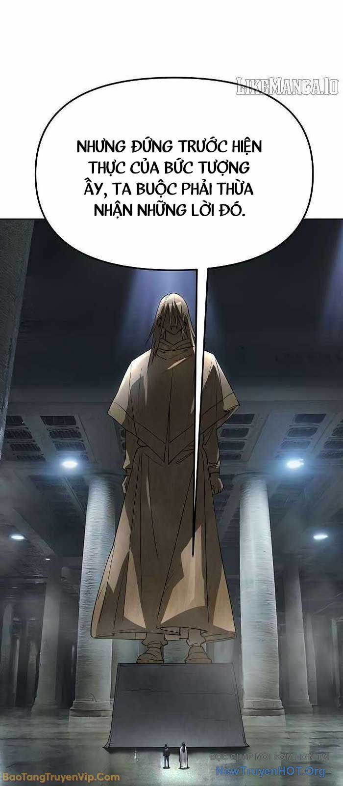 Thiên Ma 3077 - Chapter 60 - Page 23