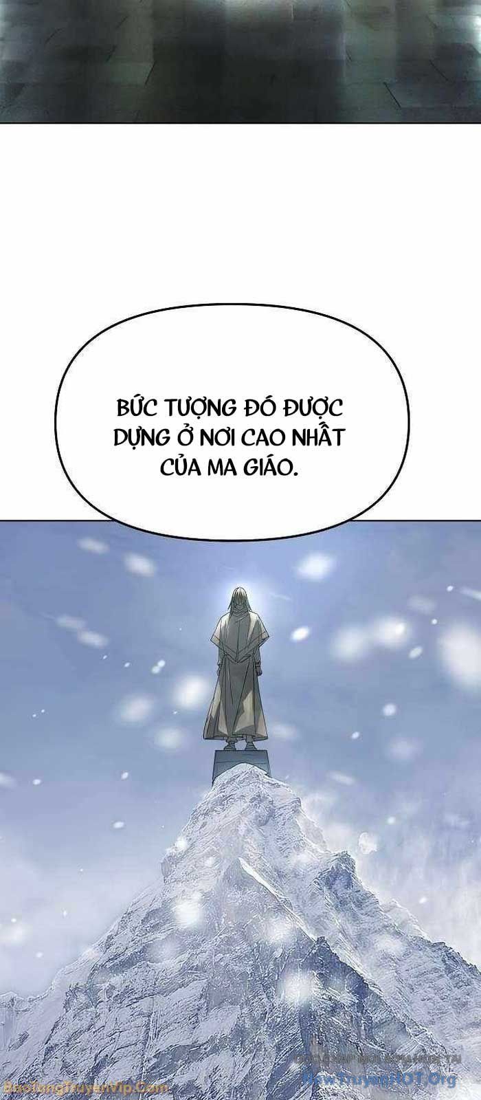 Thiên Ma 3077 - Chapter 60 - Page 24