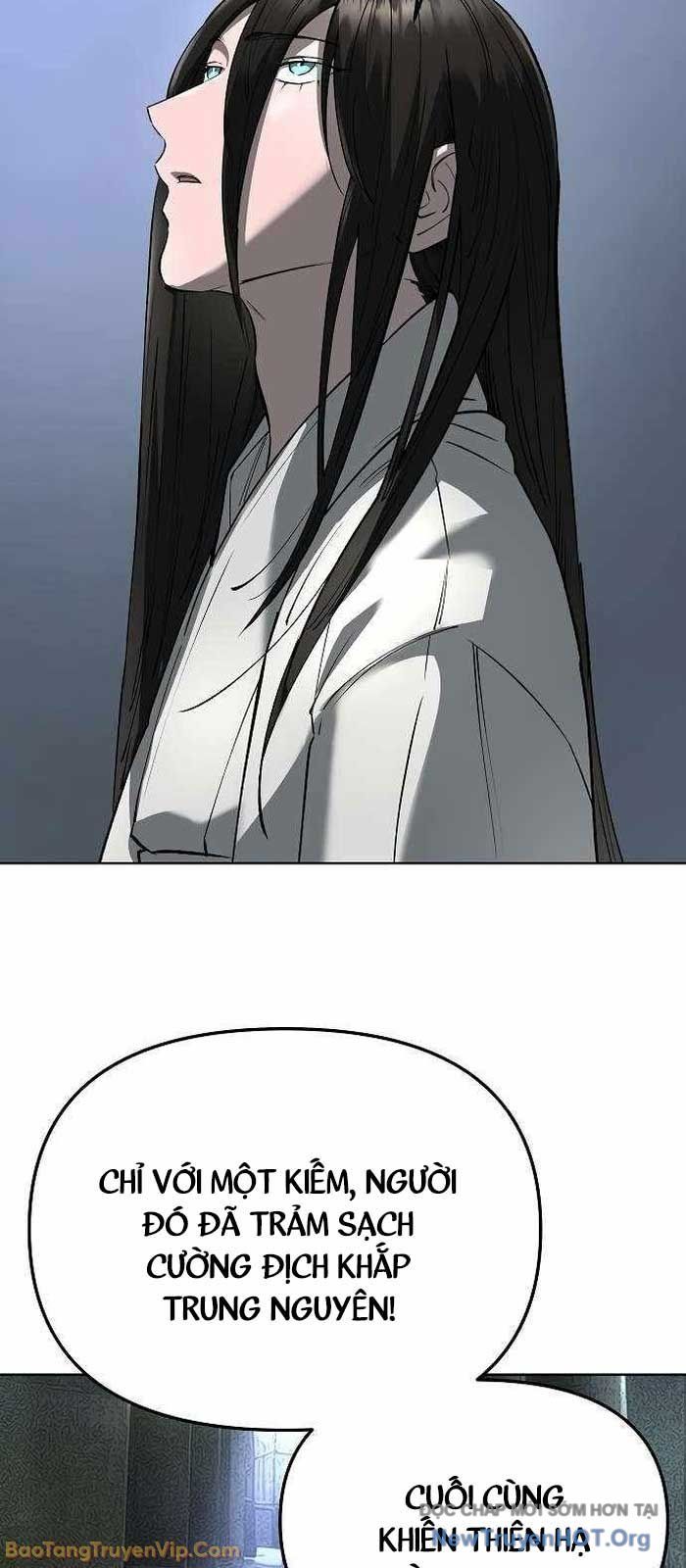 Thiên Ma 3077 - Chapter 60 - Page 29