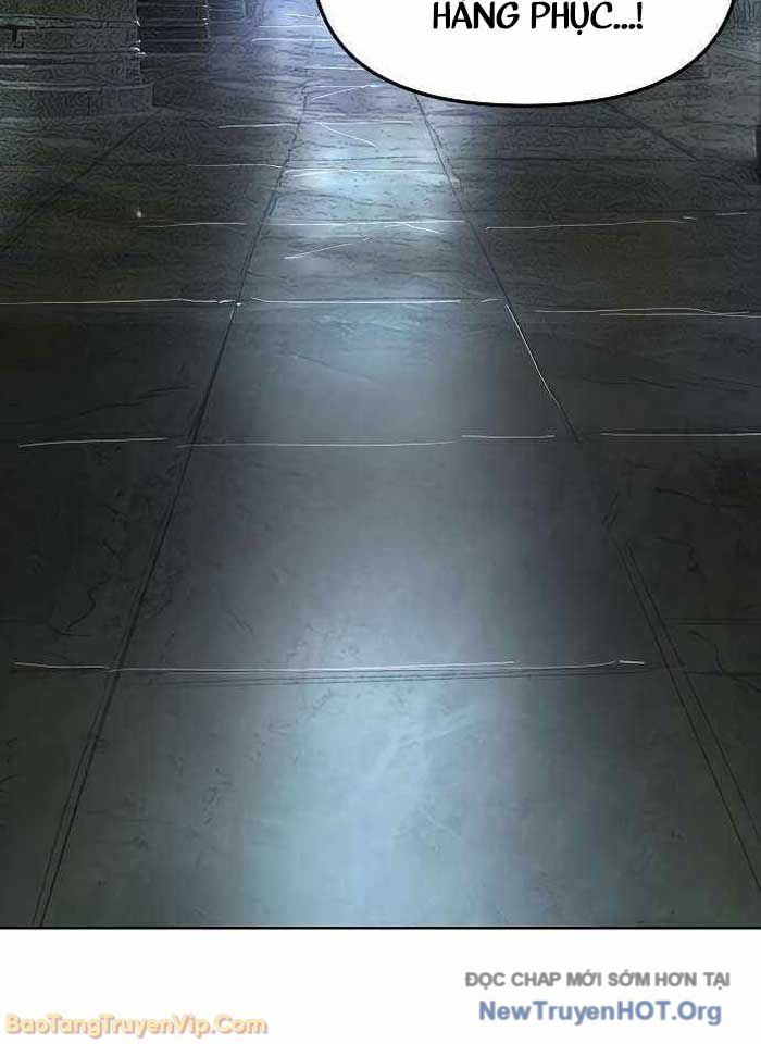 Thiên Ma 3077 - Chapter 60 - Page 30