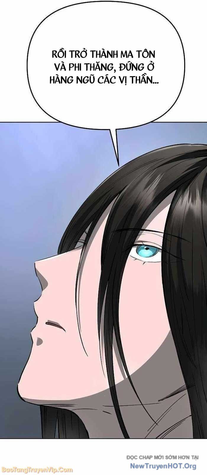 Thiên Ma 3077 - Chapter 60 - Page 31