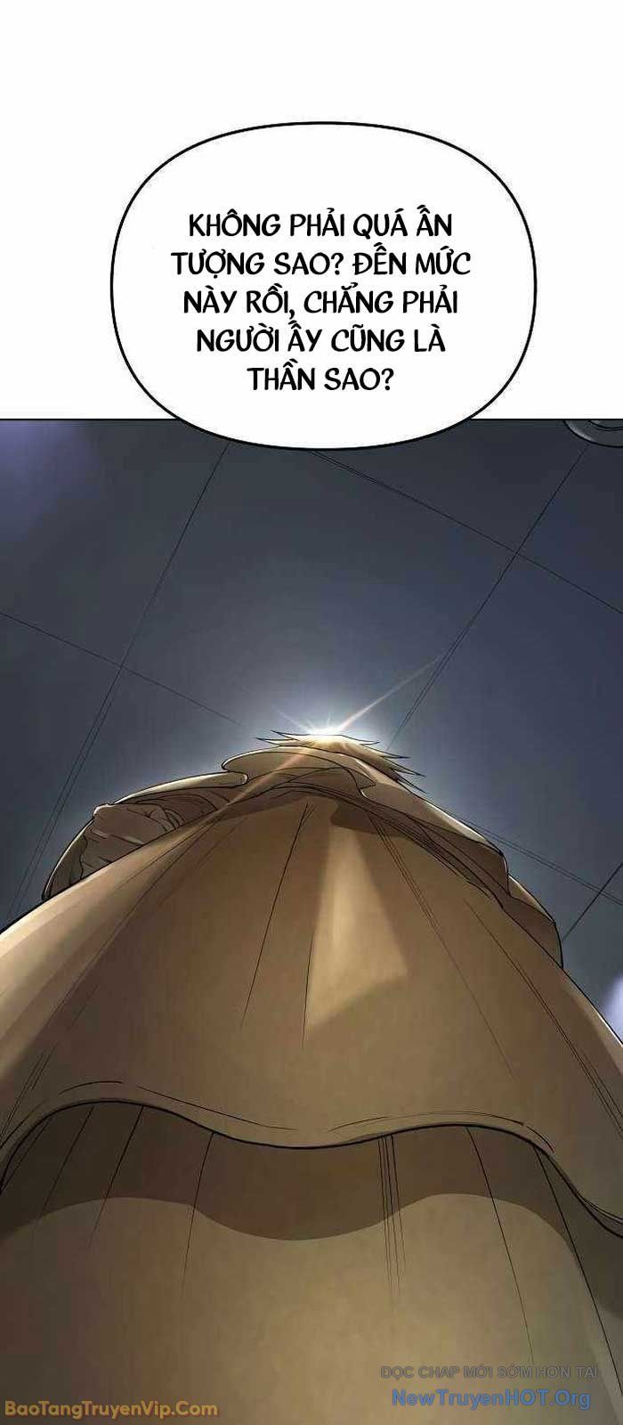 Thiên Ma 3077 - Chapter 60 - Page 32