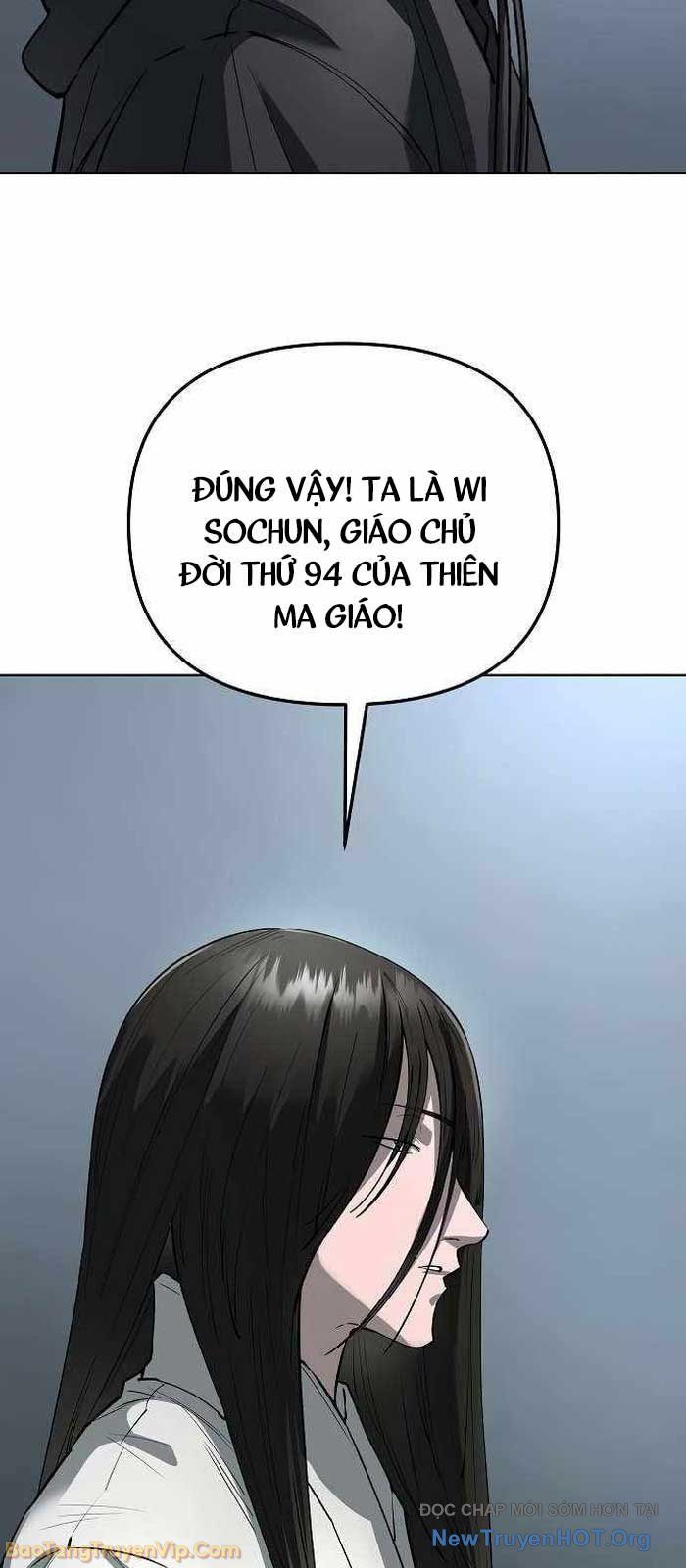 Thiên Ma 3077 - Chapter 60 - Page 35