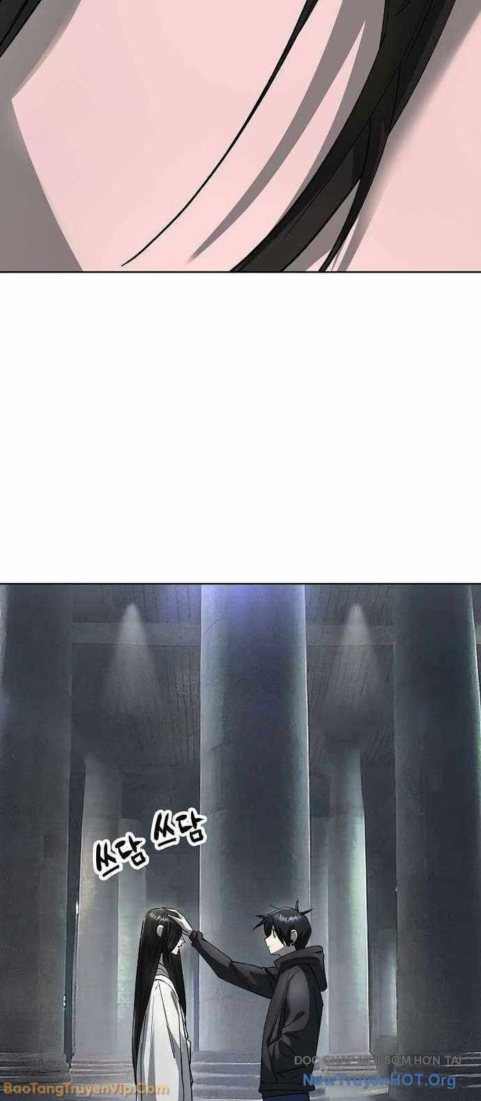 Thiên Ma 3077 - Chapter 60 - Page 37