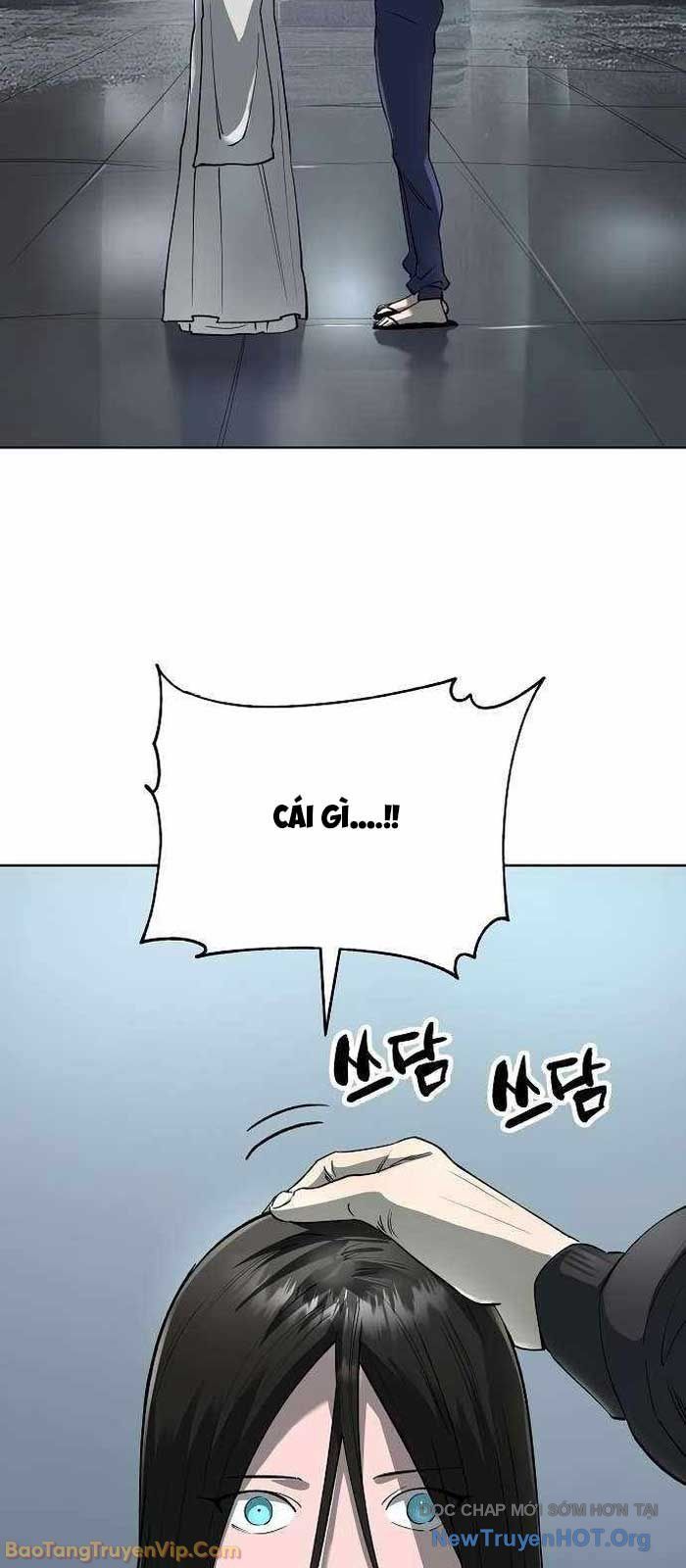 Thiên Ma 3077 - Chapter 60 - Page 38