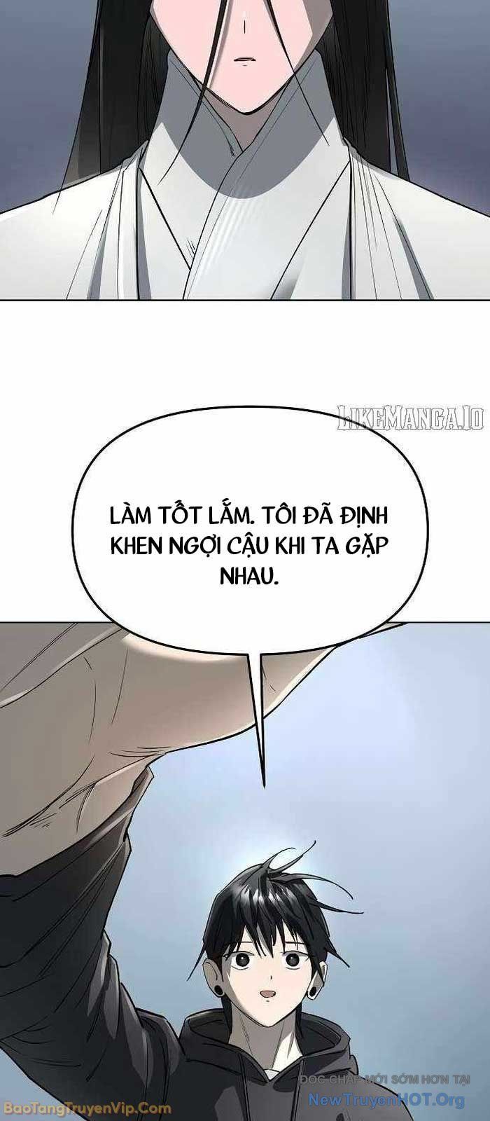 Thiên Ma 3077 - Chapter 60 - Page 39