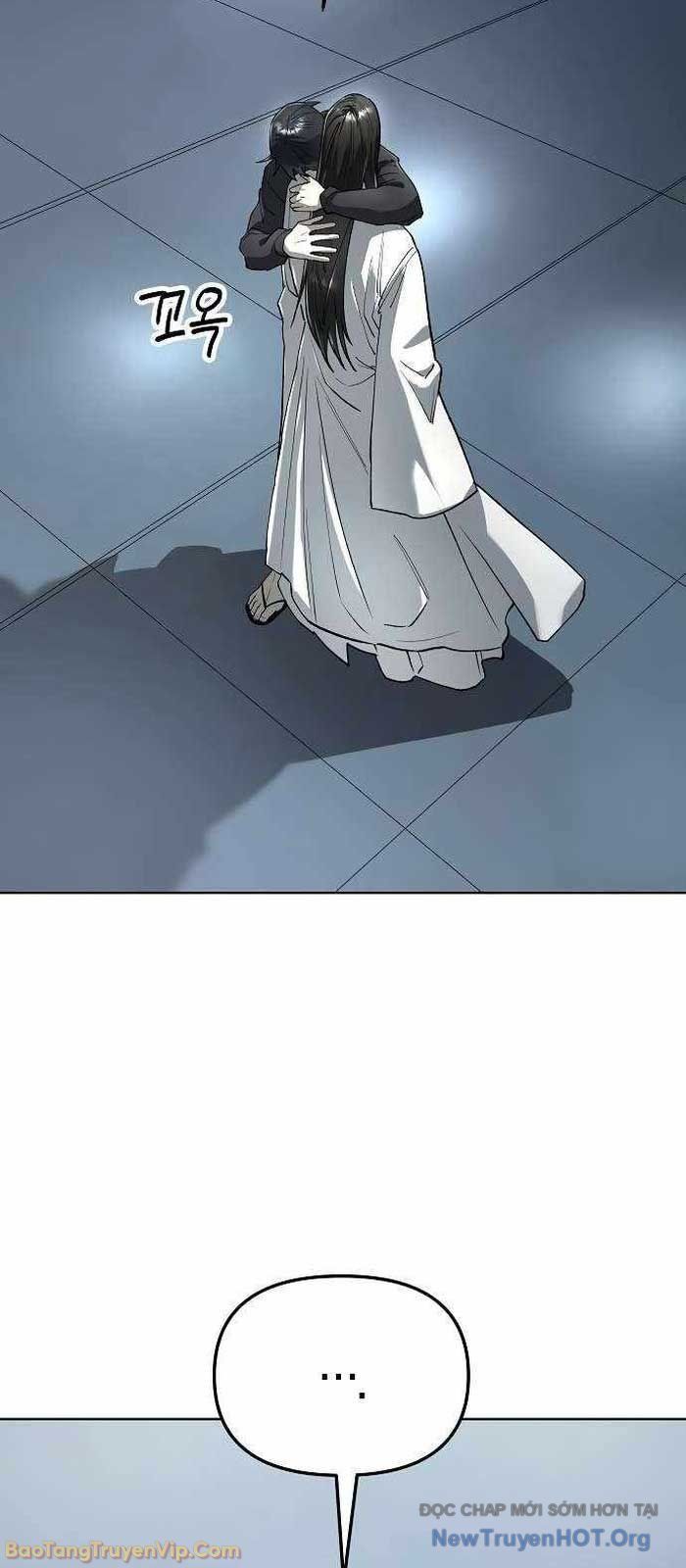 Thiên Ma 3077 - Chapter 60 - Page 42