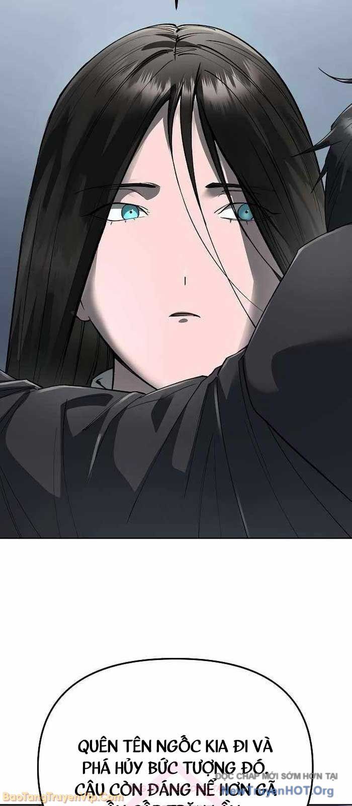 Thiên Ma 3077 - Chapter 60 - Page 43