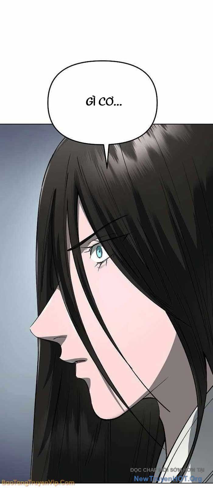 Thiên Ma 3077 - Chapter 60 - Page 47