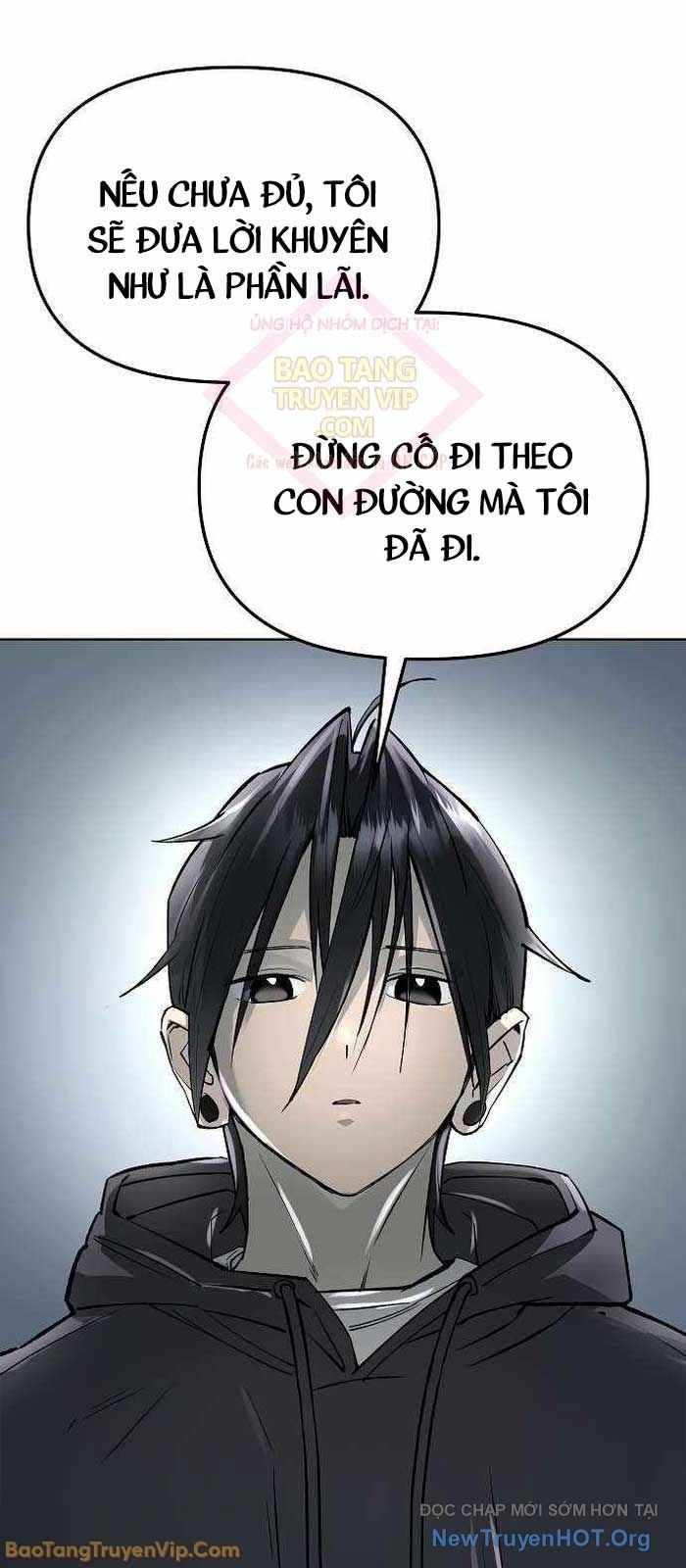 Thiên Ma 3077 - Chapter 60 - Page 48