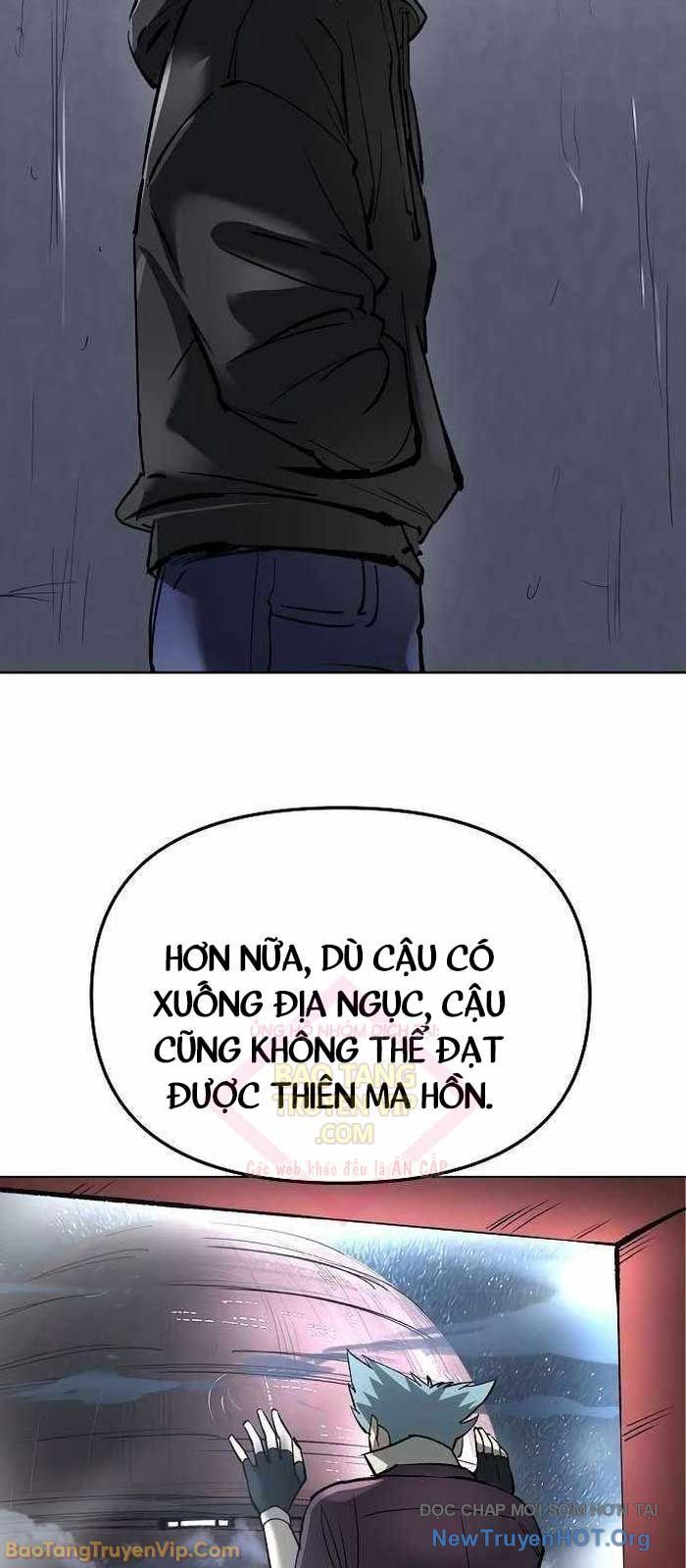 Thiên Ma 3077 - Chapter 60 - Page 52