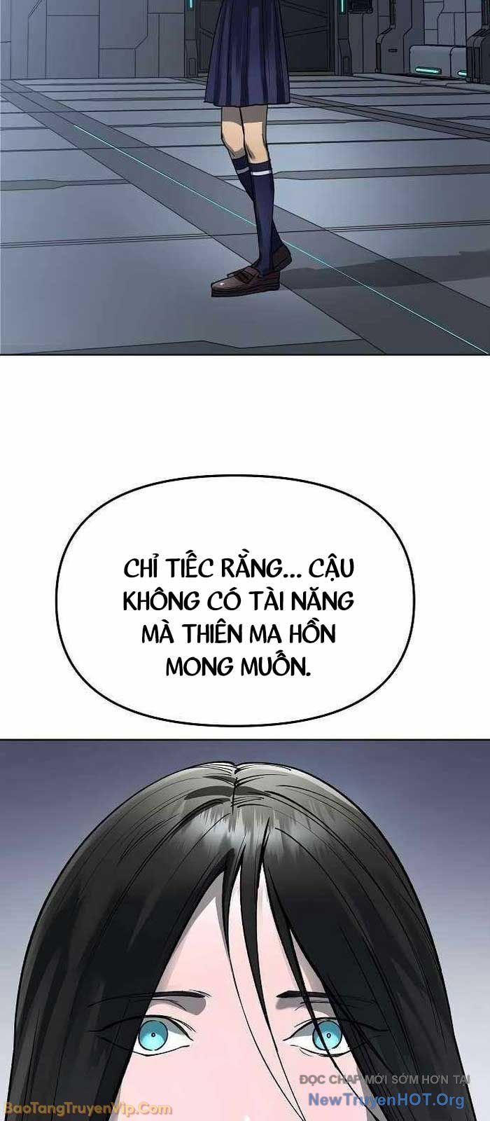 Thiên Ma 3077 - Chapter 60 - Page 54