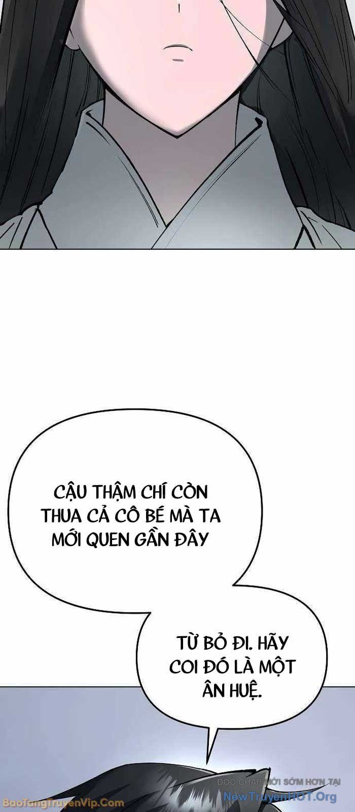 Thiên Ma 3077 - Chapter 60 - Page 55