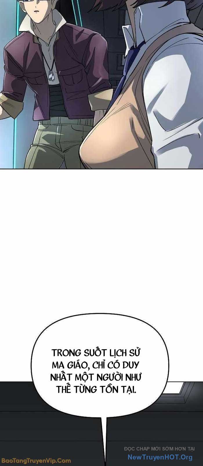 Thiên Ma 3077 - Chapter 60 - Page 6