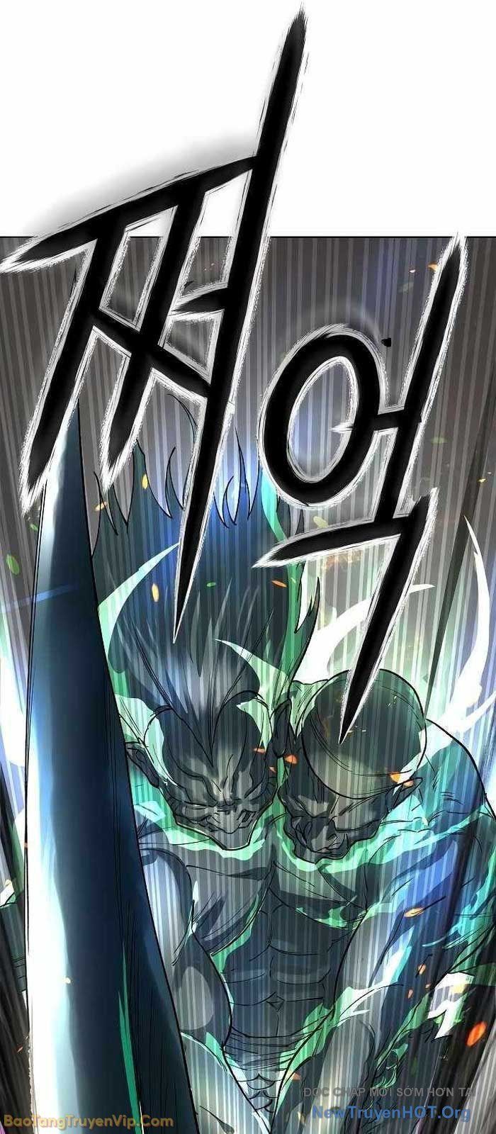 Thiên Ma 3077 - Chapter 60 - Page 61