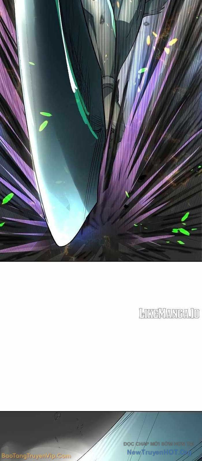 Thiên Ma 3077 - Chapter 60 - Page 62