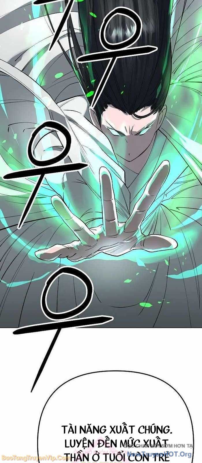 Thiên Ma 3077 - Chapter 60 - Page 64