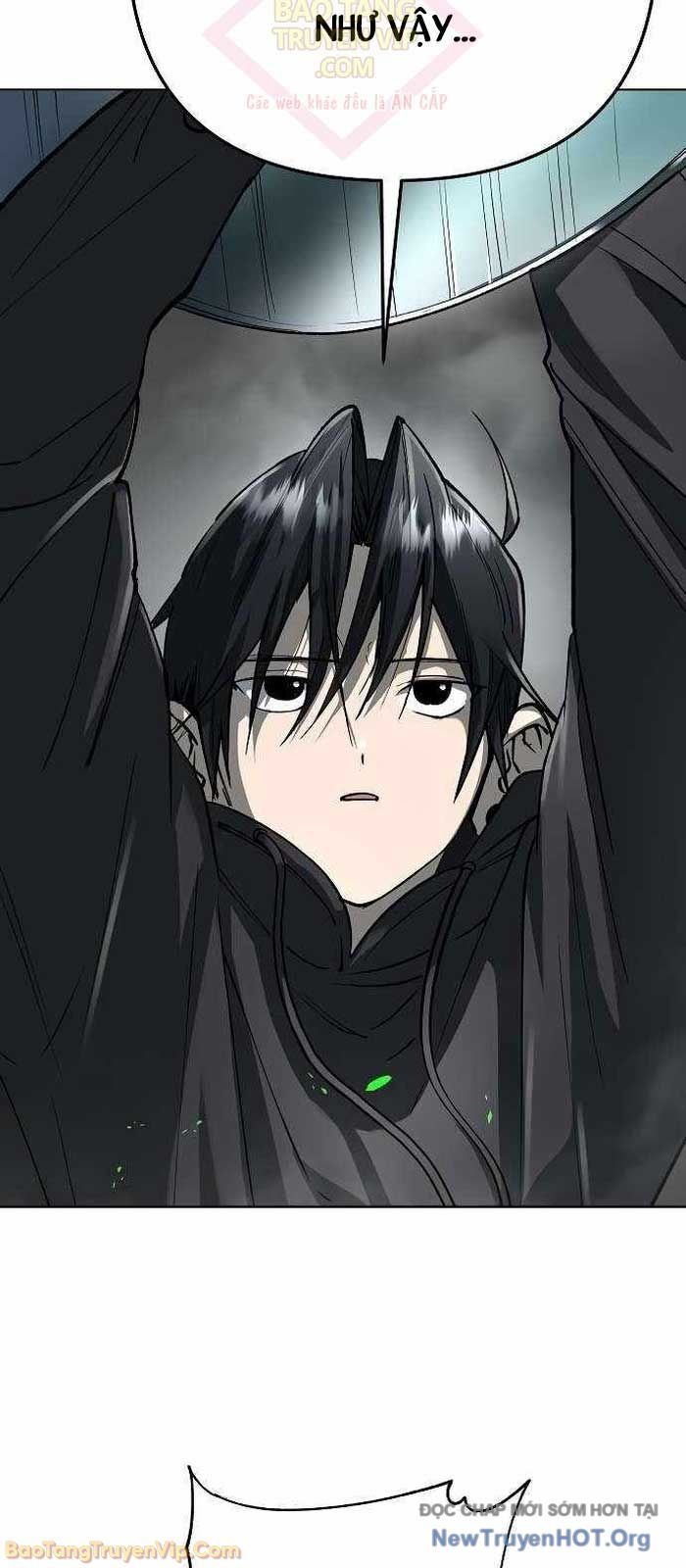 Thiên Ma 3077 - Chapter 60 - Page 65