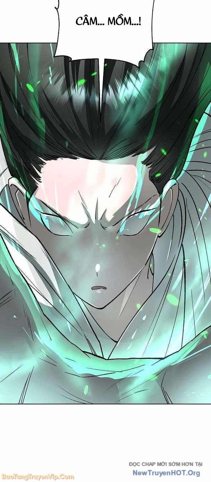 Thiên Ma 3077 - Chapter 60 - Page 66