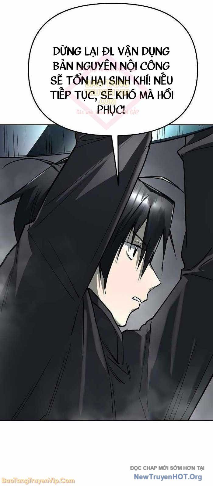 Thiên Ma 3077 - Chapter 60 - Page 67