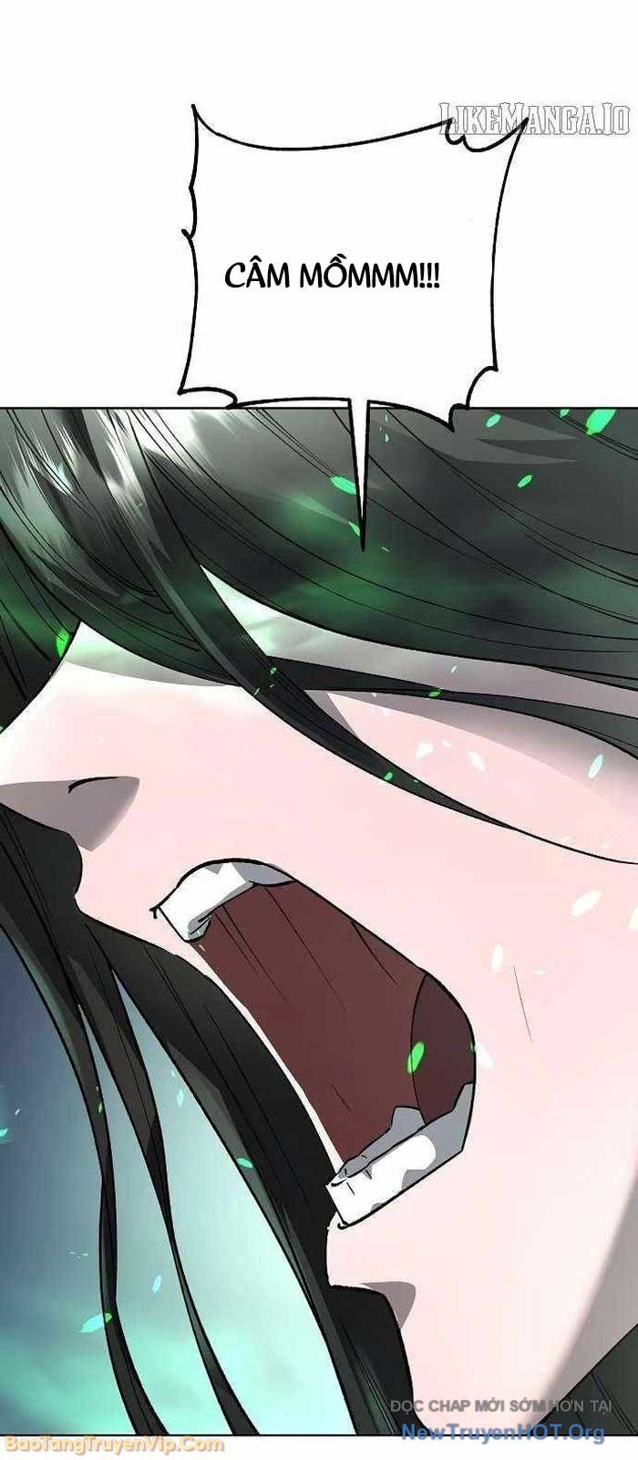 Thiên Ma 3077 - Chapter 60 - Page 68