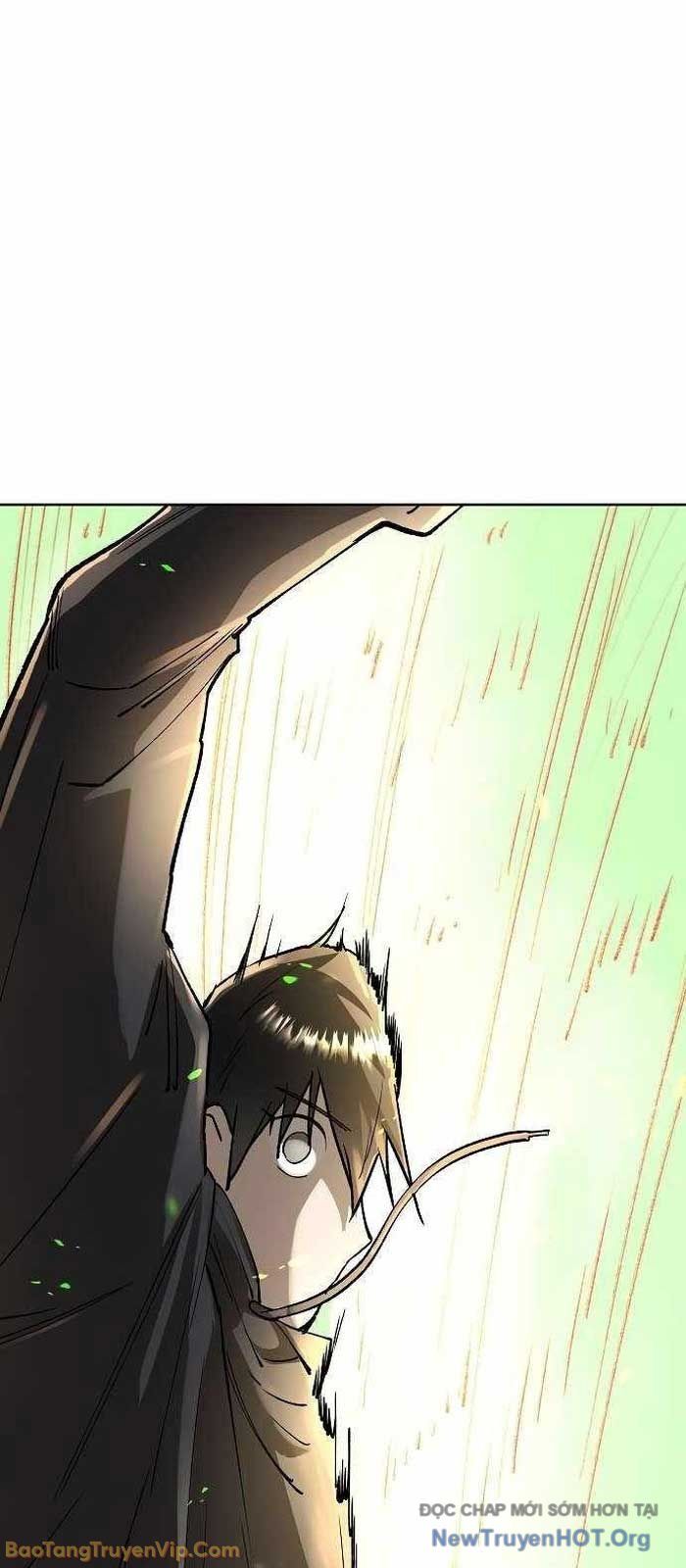 Thiên Ma 3077 - Chapter 60 - Page 69