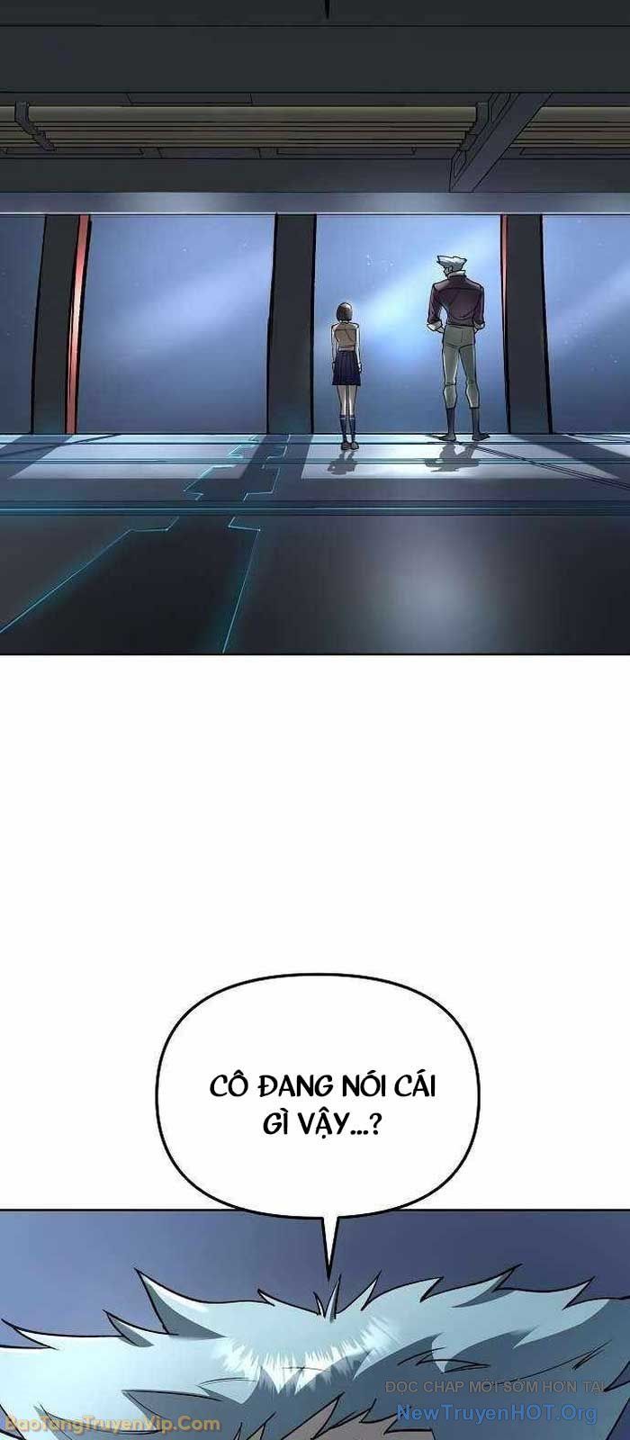 Thiên Ma 3077 - Chapter 60 - Page 7