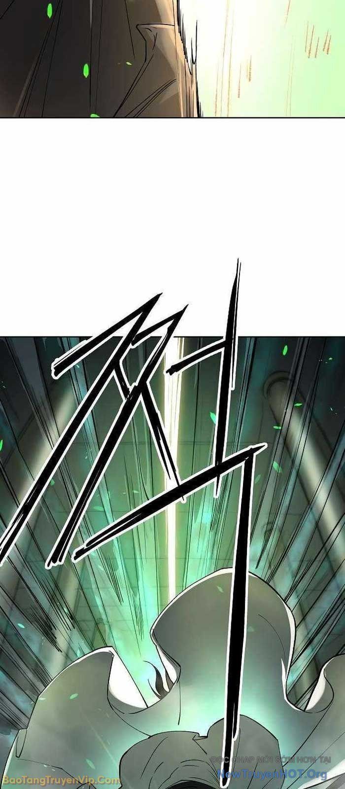 Thiên Ma 3077 - Chapter 60 - Page 70