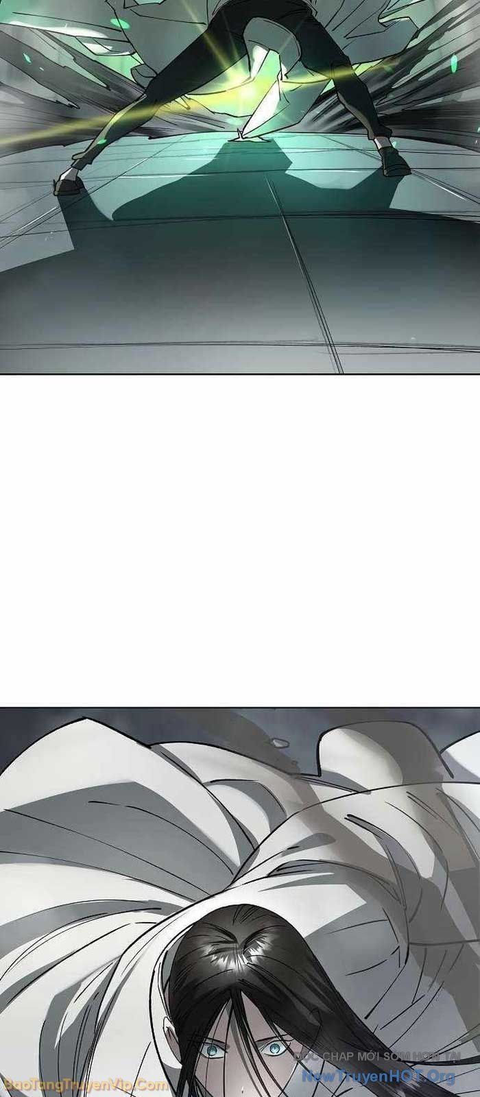 Thiên Ma 3077 - Chapter 60 - Page 71