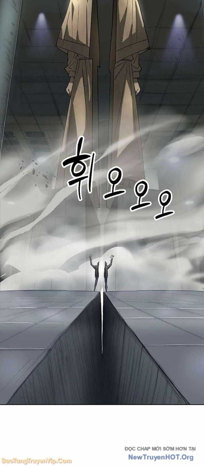 Thiên Ma 3077 - Chapter 60 - Page 73