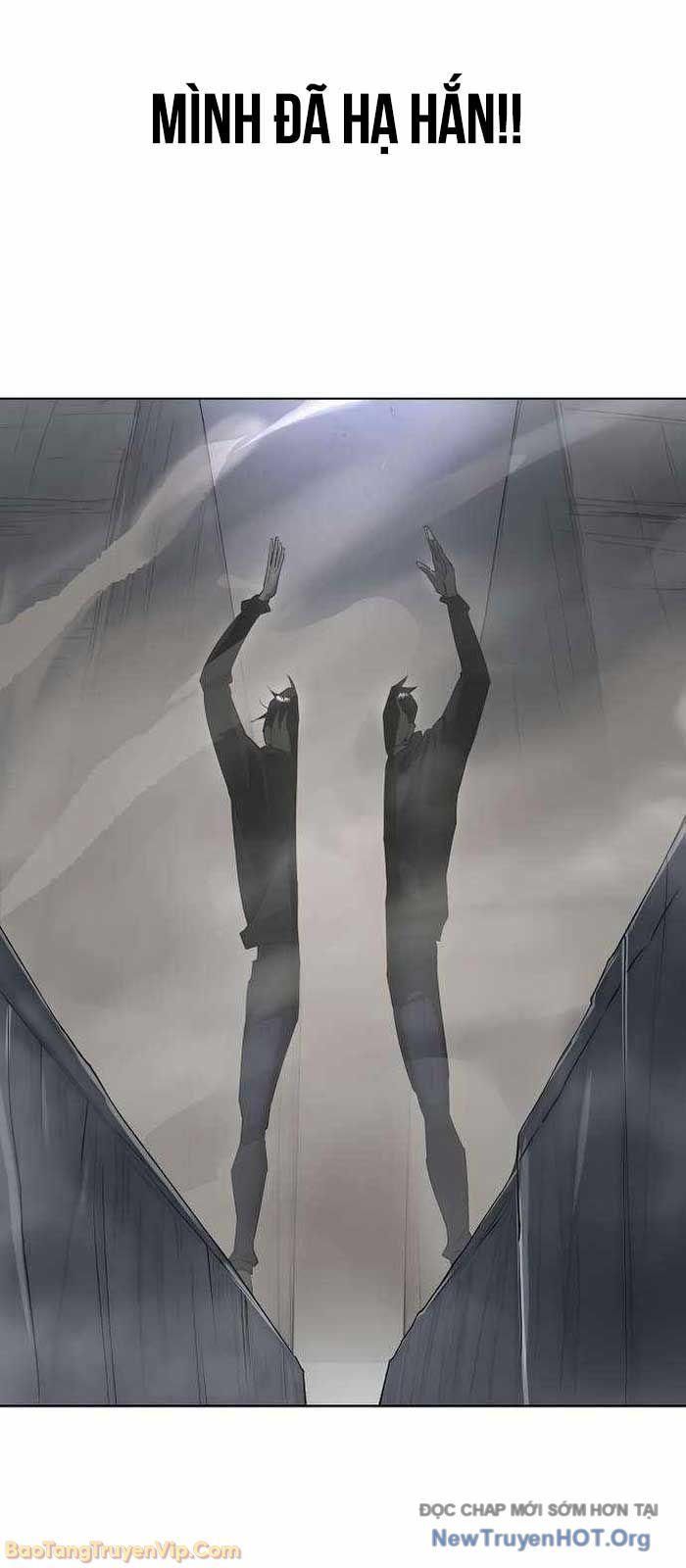 Thiên Ma 3077 - Chapter 60 - Page 74