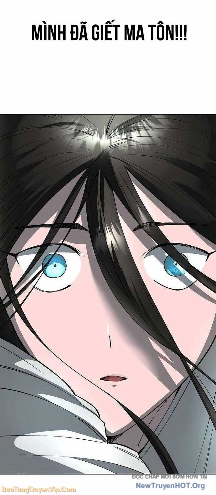 Thiên Ma 3077 - Chapter 60 - Page 75