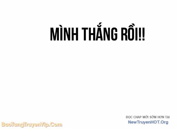 Thiên Ma 3077 - Chapter 60 - Page 76